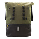 Mochila Backpack Skypeak para Ciclista de 15,6",tamaño Grande, URB-115GR