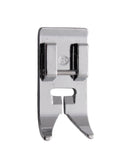 Kit de Costura Básico