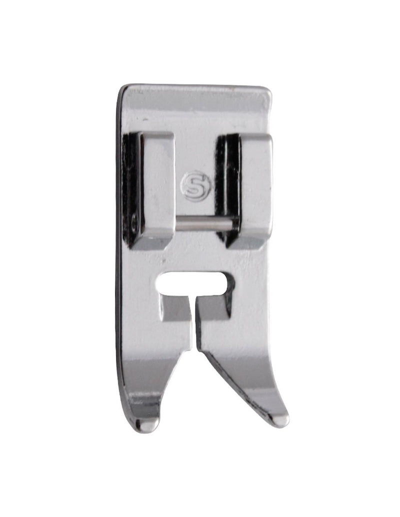 Kit de Costura Básico