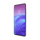 Smartphone TCL 20L 128 GB + 6 GB RAM Eclipse Black