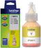 Kit de 4 tintas Brother BTD60BK,BT5001C,BT5001M & BT5001Y