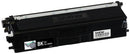 Tóner Brother TN-436BK Super Alto Rendimiento Negro, 6500 Páginas
