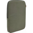 Funda Case Logic Para Tablet 7-8 PuLG. Lods-108 Verde