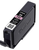 Cartucho de Tinta Canon Foto-Magenta PGI-72 /6408B010AA