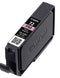 Cartucho de Tinta Canon Foto-Magenta PGI-72 /6408B010AA