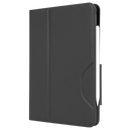 Targus Funda VersaVu Classic Case para iPad Pro 11'', Negro