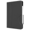 Targus Funda VersaVu Classic Case para iPad Pro 11'', Negro