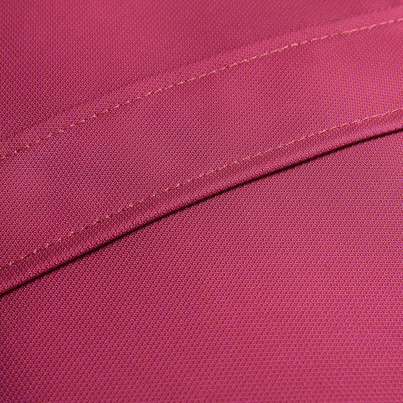 Delsey Mochila Delsey Legere 2.0 PC Protector 15.6'' Rosa