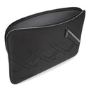 Funda Estuche Neopreno Trax Negro Targus Tss677us