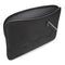 Funda Estuche Neopreno Trax Negro Targus Tss677us