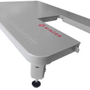 Mesa extensora Singer para Máquinas de coser Facilita Pro