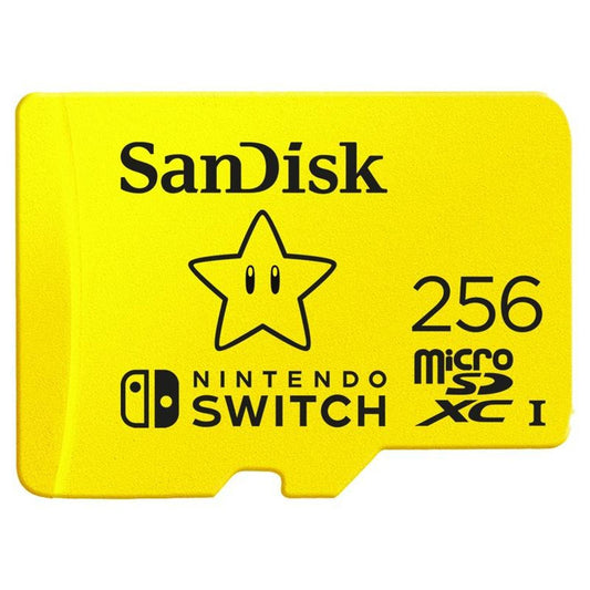 20735958