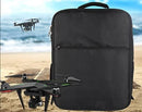Mochila Backpack Para Drone Xiro/UI0021