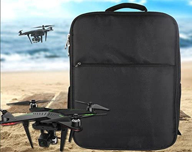 Mochila Backpack Para Drone Xiro/UI0021