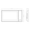 Monitor Dahua Ip Touch 7 PuLG/poe/32 Camaras/dhi-vth2421fb