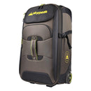 Maleta Skypeak de Viaje Tundra 20" Espacio para Laptop Negro