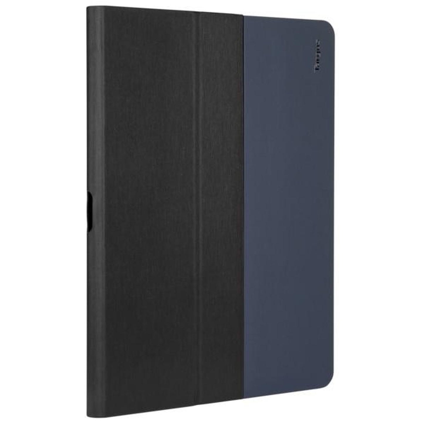 Targus Funda Fit-n-Grip para Tablet 10", Negro/Azul