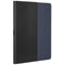 Targus Funda Fit-n-Grip para Tablet 10", Negro/Azul