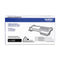Tóner Láser Brother Negro Para HL2240 HL2270W / TN450