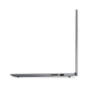Laptop Lenovo IdeaPad Slim 3 Ci5 15.6'' 8GB 512GB SSD