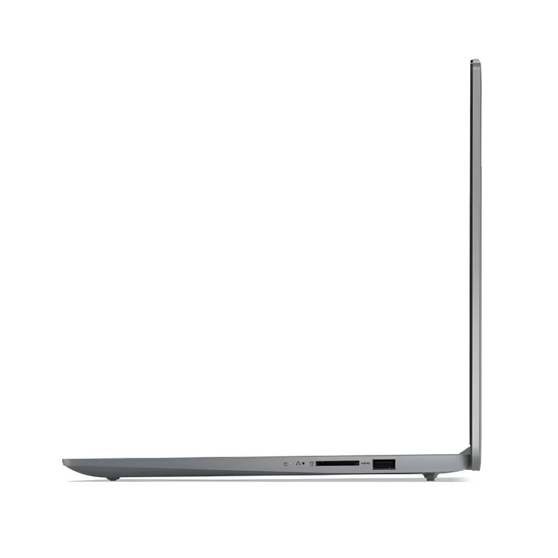 Laptop Lenovo IdeaPad Slim 3 Ci5 15.6'' 8GB 512GB SSD