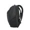 Targus Mochila Active Commuter para Laptop 16", Negro/Azul
