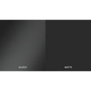 Filtro de Privacidad Kensington para Laptop 14",Negro