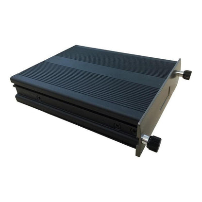 Case Para Disco Duros /dahua /compatibles Con Dvr/hddcasev2