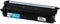Tóner Brother TN-436C Super Alto Rendimiento Cyan, 6500 Páginas