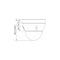 Cámara Dahua Ezip/ip-domo4mp/lente Mtz 2.8-12mm/ipc-d2b40-zs