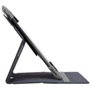 Targus Funda Fit-n-Grip para Tablet 10", Negro/Azul