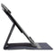 Targus Funda Fit-n-Grip para Tablet 10", Negro/Azul