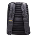 Mochila backpack Skypeak antirrobo para ordenadores de 15,6" tamaño mediano, PRIME-115BK