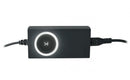 Adaptador Automático de Corriente, 65W, 16V /PC-240747