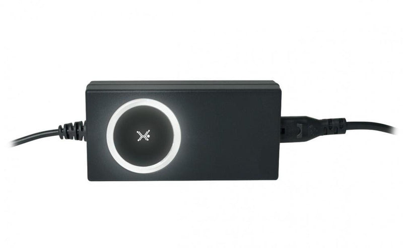 Adaptador Automático de Corriente, 65W, 16V /PC-240747