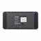 Docking Station Usb-C Dv4k Con Suministro De Energía De 65 W