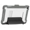 Funda Targus SafePort para iPad 10.2" Blanco/Gris