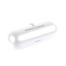 Audífonos con Micrófono Hubble, Inalámbrico Perfect Choice