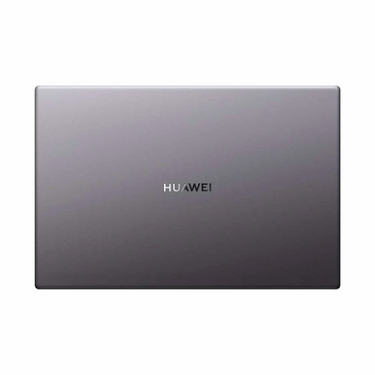 Laptop Huawei MateBook D14 14" Intel Core i5-10210U 8GB Gris