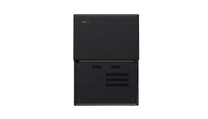 Laptop Lenovo V110 14'' Intel Celeron N3350 Freedos 80TF0008LM