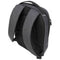 Targus Mochila Groove X2 Compact para Laptop 15", Carbón