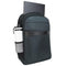Targus Mochila de Nylon Geolite Plus para Laptop 15.6", Negro