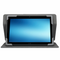 Funda Universal para tablet 11'' Safe Fit giratoria de 360°