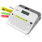 Rotulador Eléctrico Brother Ptd400