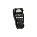 Rotulador Brother Electrónico De Mano Con Diseño Ergonómico/Pth