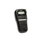 Rotulador Brother Electrónico De Mano Con Diseño Ergonómico/Pth