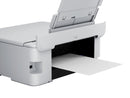 Multifuncional fotográfico a color Epson EcoTank L8160 wifi