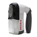 Quita pelusas Singer BSM 203