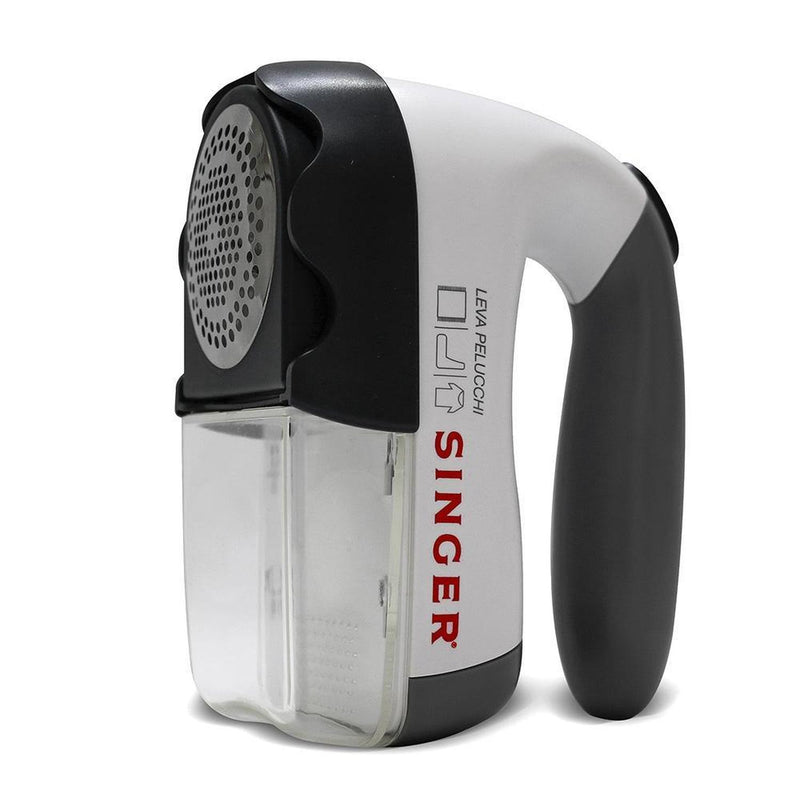 Quita pelusas Singer BSM 203