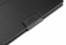 Funda Universal para tablet 11'' Safe Fit giratoria de 360°
